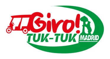 Girotuktukmadrid | TukTuk Tours En Madrid